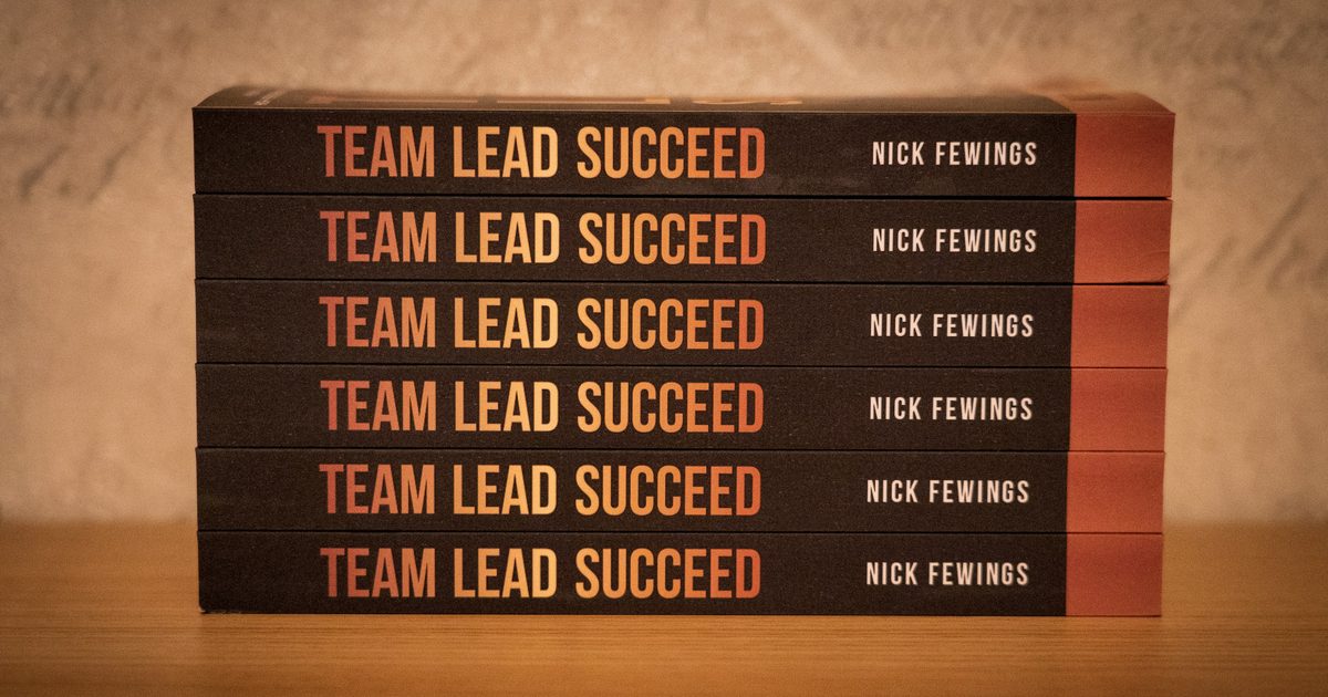 15 Best Sales Books Every Business Owner Must Read in 2026