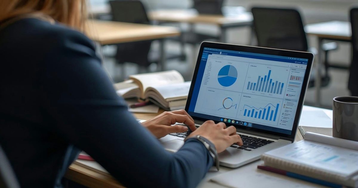 Best Sales Engagement Platforms 2026: Outreach vs Salesloft vs Apollo Compared