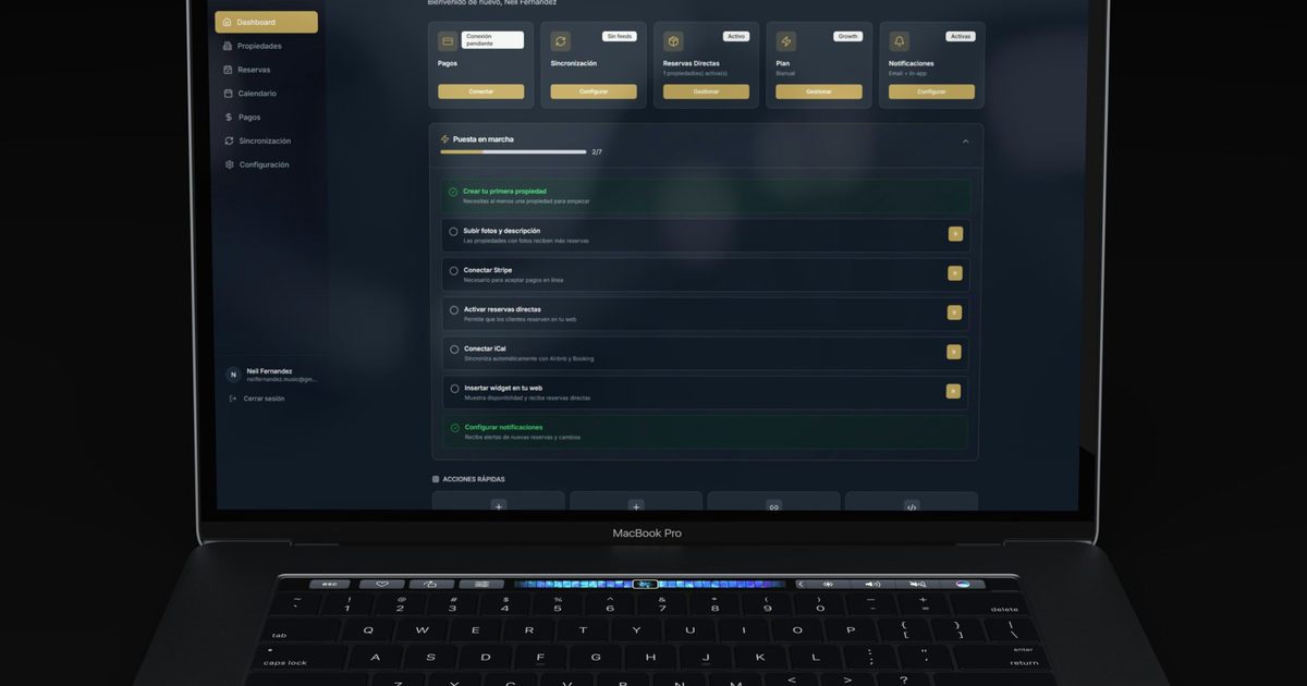 HubSpot Sales Hub Review 2026: Best CRM for Revenue Teams?
