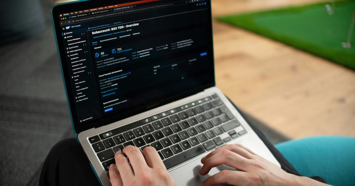 HubSpot vs Salesforce 2026: Which CRM Wins for Growing B2B Companies