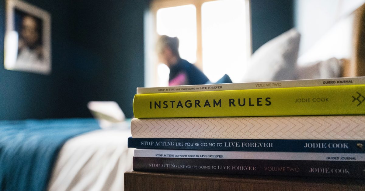 10 Must-Read Books for First-Time Sales Leaders in 2026