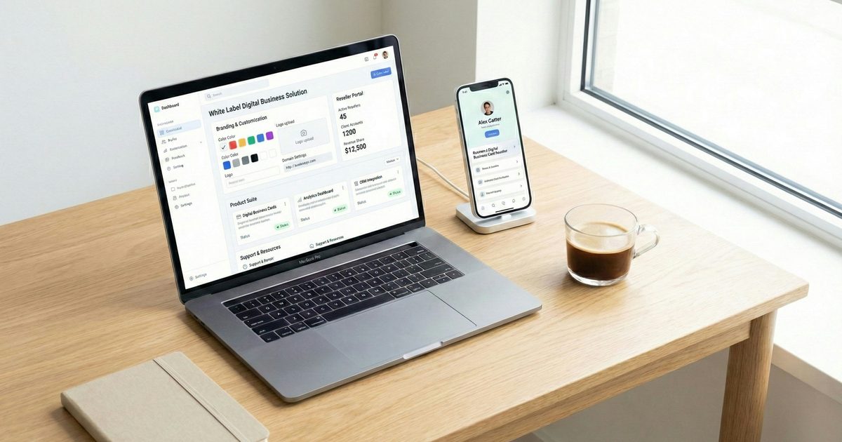 Salesforce Revenue Cloud Review 2026: Complete Guide for Revenue Leaders
