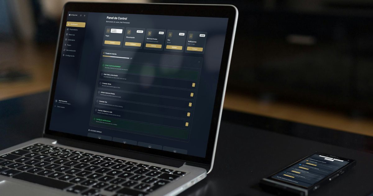 Salesforce Sales Cloud Review 2026: Features, Pricing & Best Alternatives for Revenue Teams
