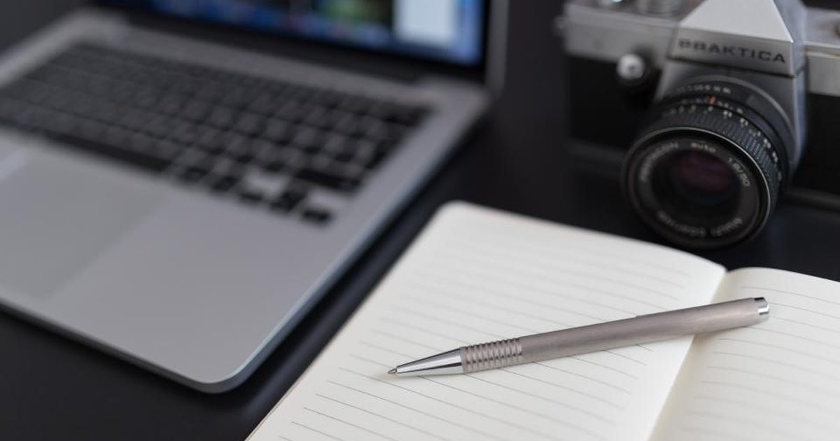 Best AI Meeting Note Takers in 2026
