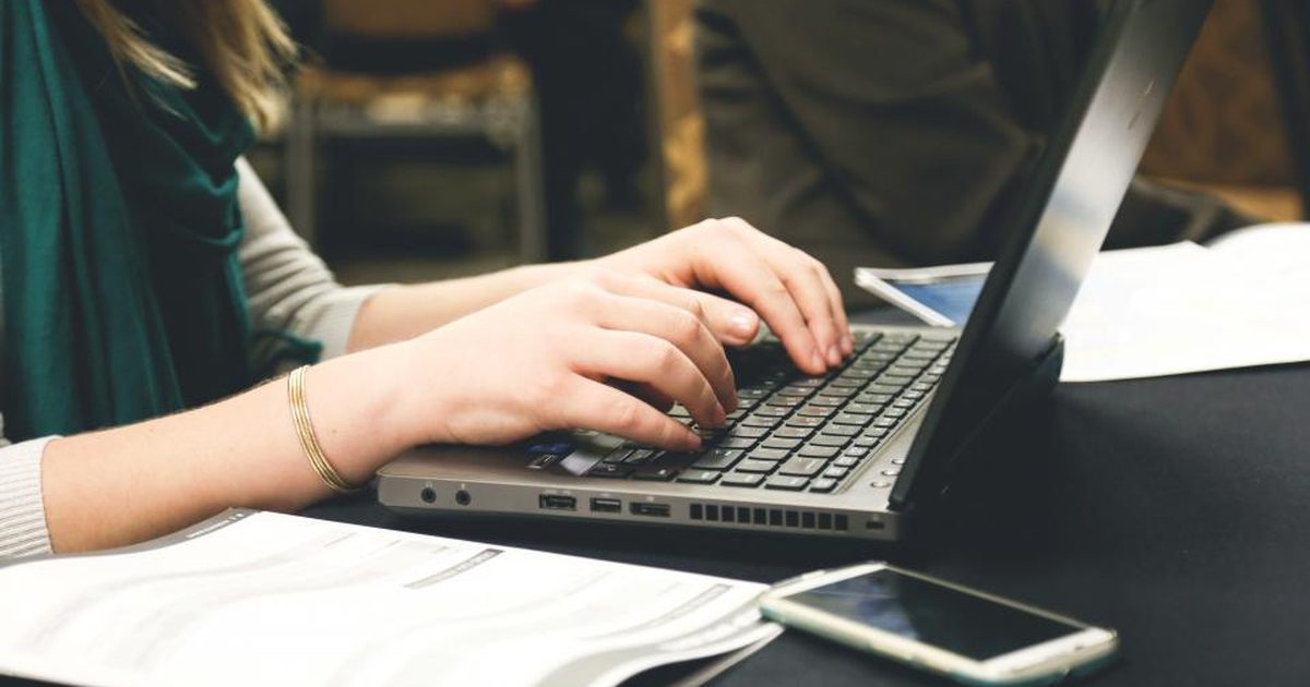 Best Cold Email Software in 2026