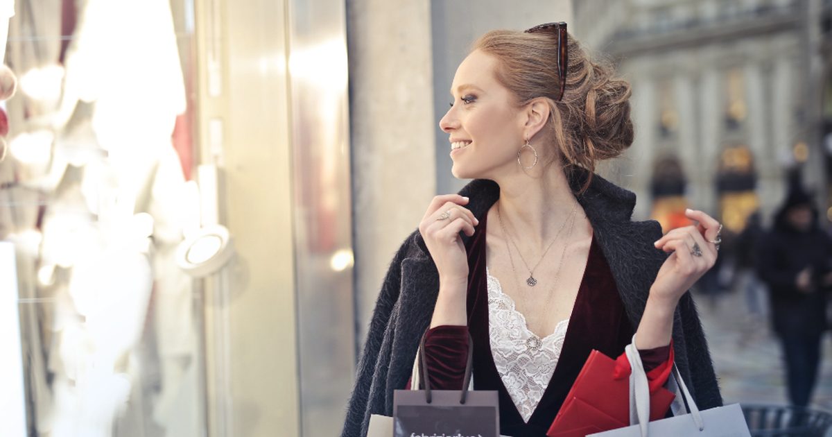 Best CRM for Small Business in 2026