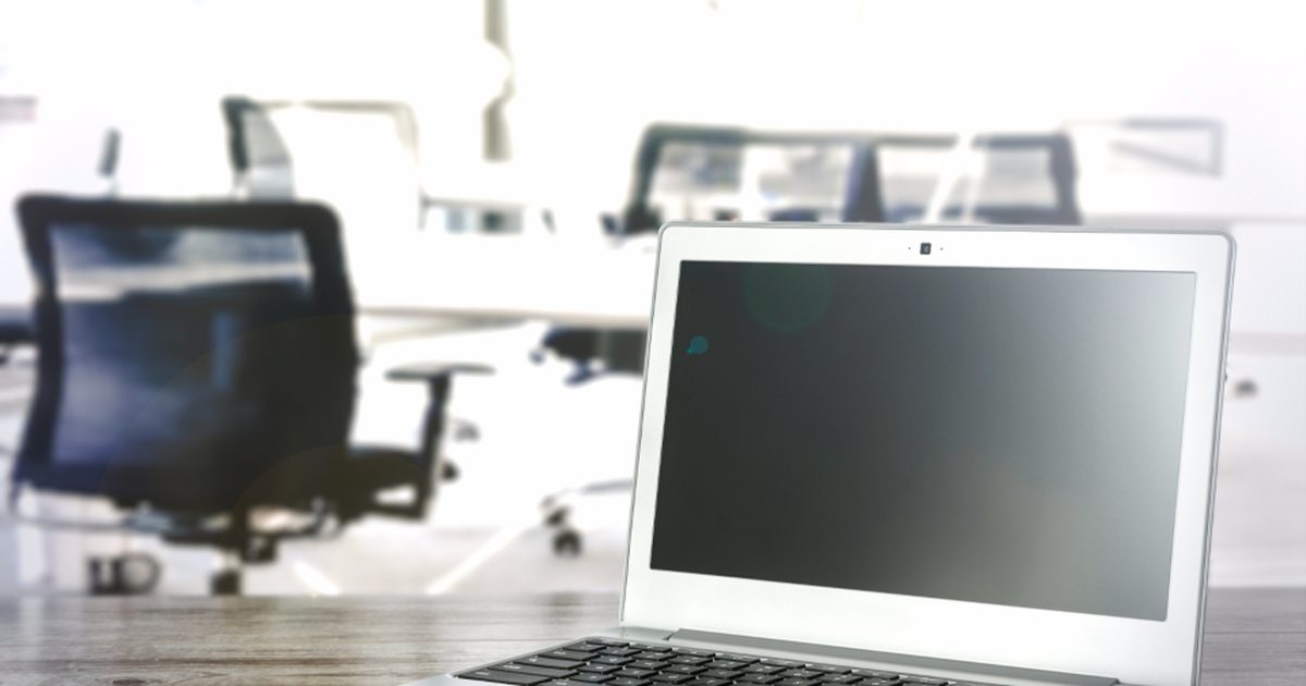 Best Sales Enablement Platforms in 2026