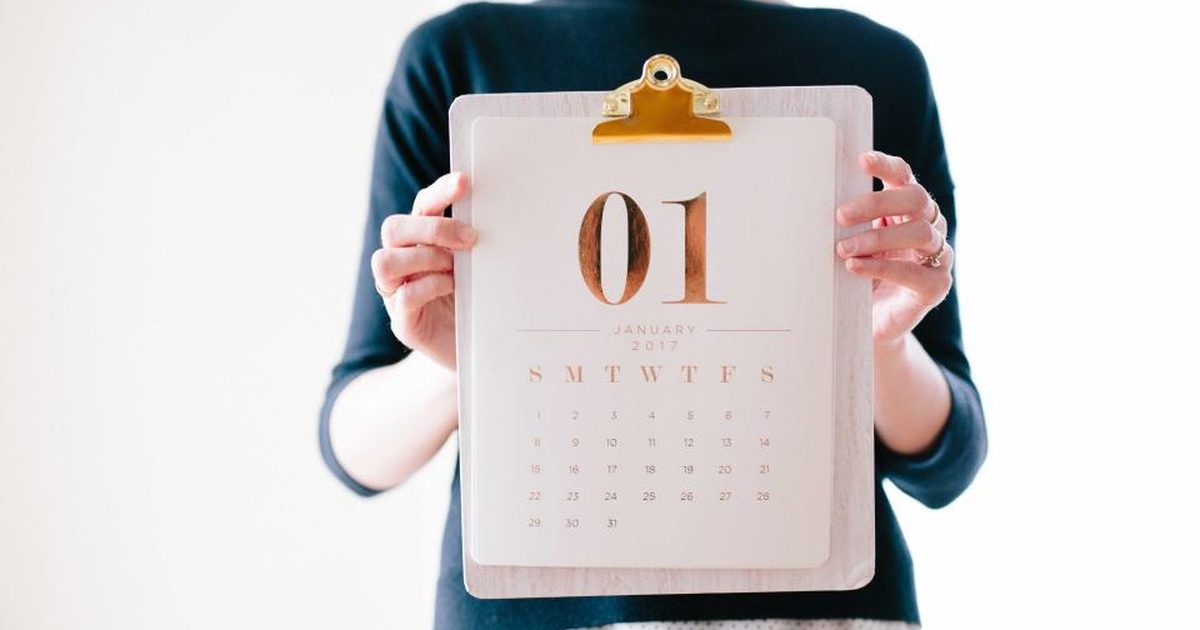 Calendly vs Chili Piper: Scheduling for Revenue Teams