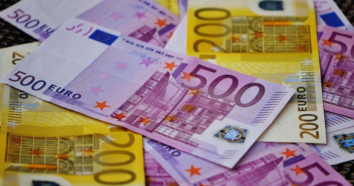 How to Negotiate SaaS Renewals and Cut Software Spend