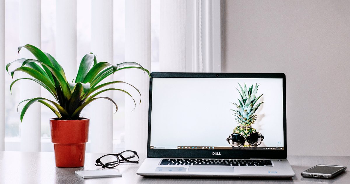 How to Audit Your Sales Tech Stack and Cut SaaS Spend