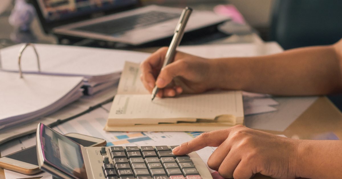 Best Budget CRM Software in 2026