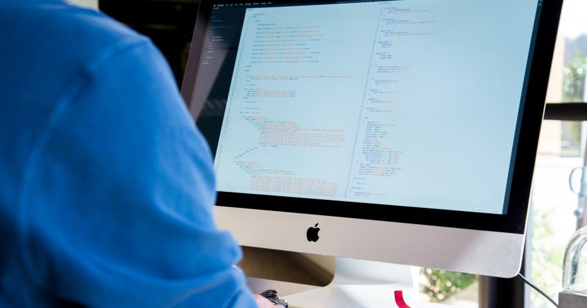 Best Landing Page Builders for B2B in 2026