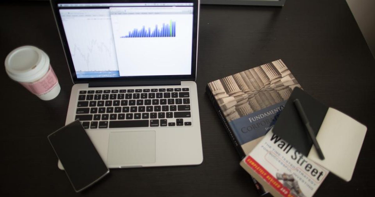 Best Subscription Analytics Tools in 2026