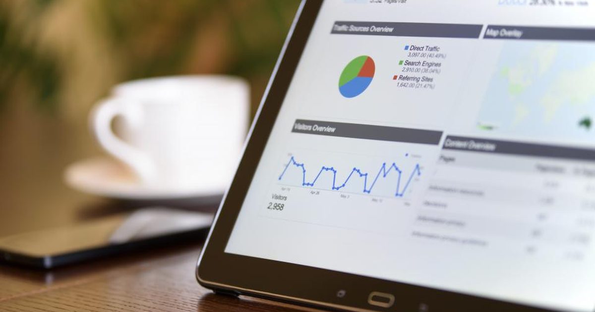 Email Deliverability for B2B Teams: A Practical Guide