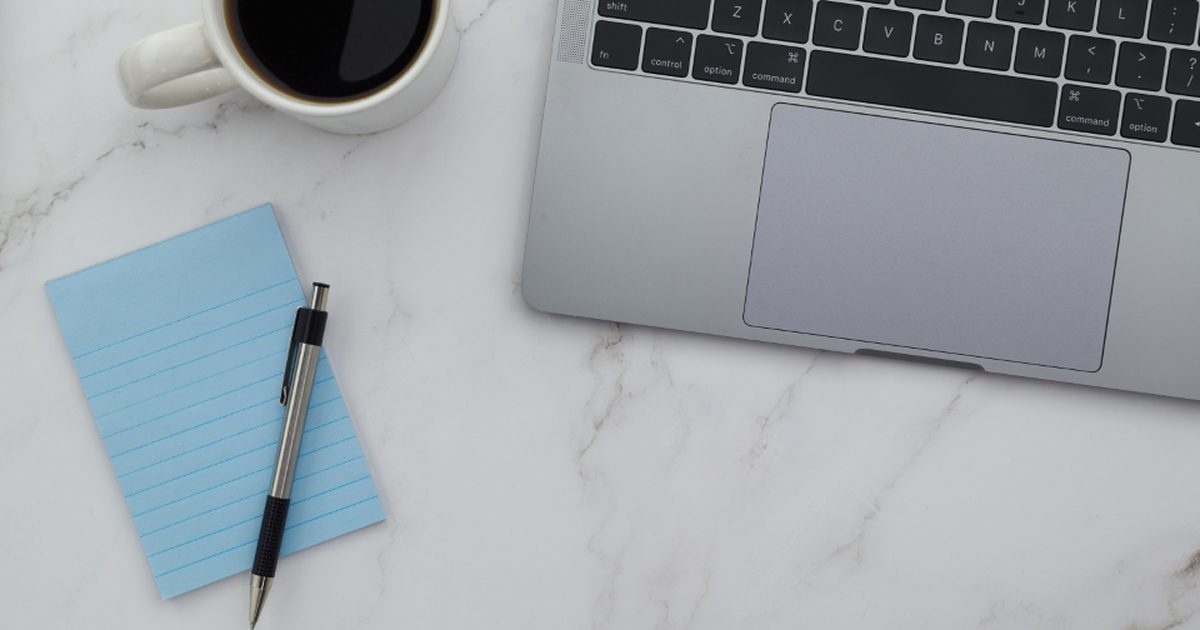 Pipedrive Review 2026: Pricing, Add-Ons and Limits