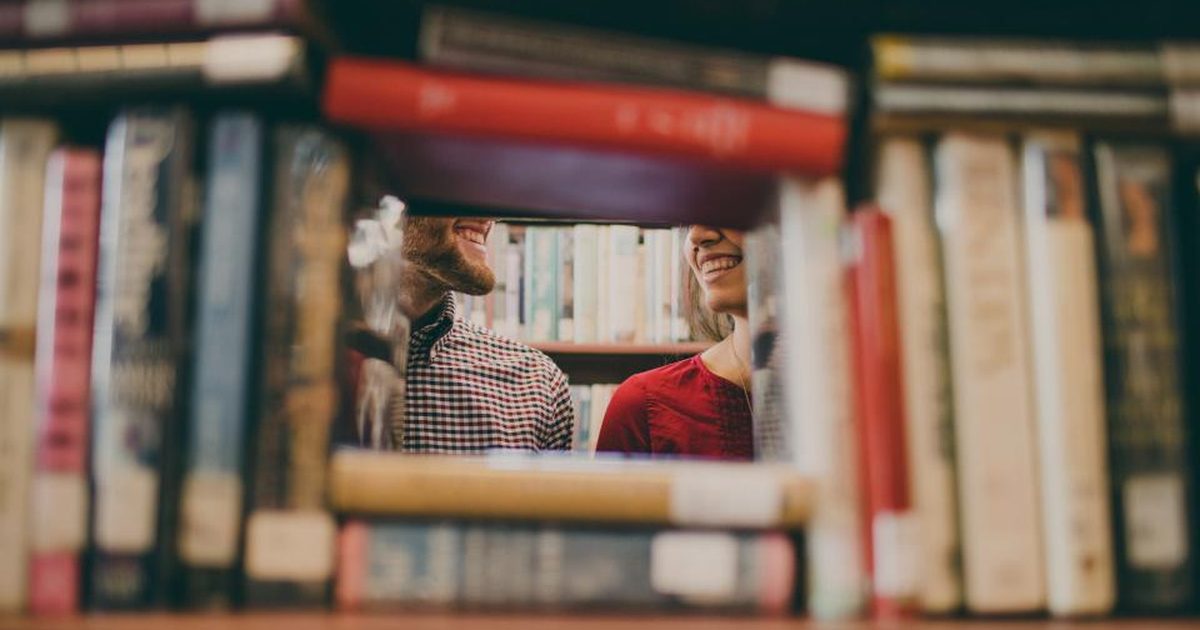 The Best B2B Sales Books for 2026