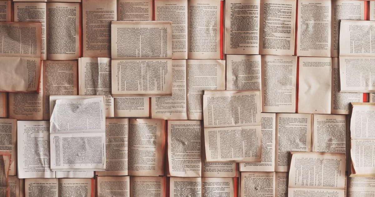 The Best Books for SDRs in 2026