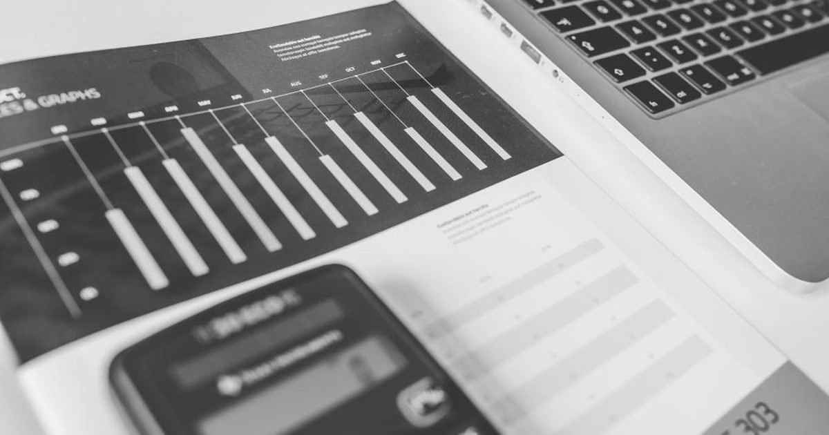 The Best CPQ Software for 2026