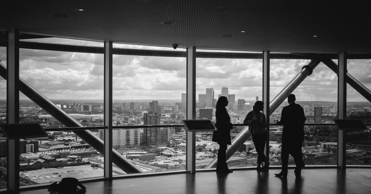 Freshsales Review 2026: Pricing, Freddy AI and Who It's For