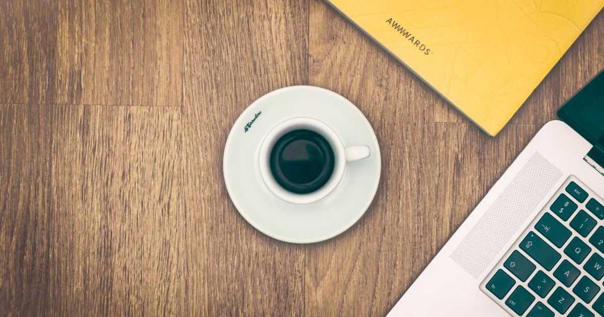 The Best LinkedIn Sales Navigator Alternatives for 2026