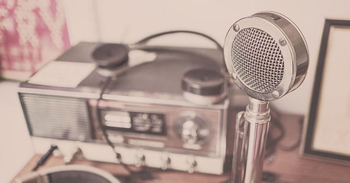 The Best Sales and Revenue Podcasts for 2026
