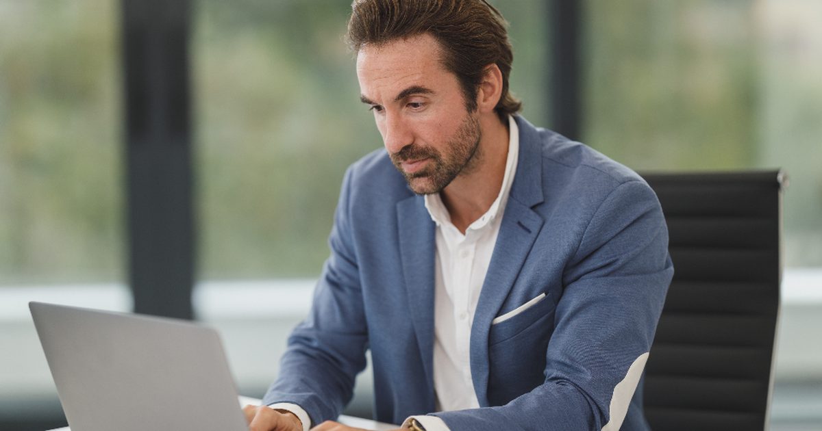 PandaDoc Review 2026: Pricing, CPQ and Who It's For